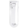 Levelz Boules Roundass S 21 x 2cm